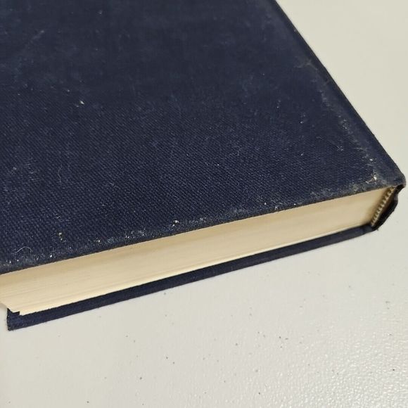 KEEPING FAITH MEMOIRS OF A PRESIDENT  Jimmy Carter 1995 Bantam books hardback - Picture 7 of 16